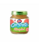 Compota Respin 113g Guayaba