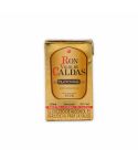 Ron Viejo De Caldas Tradicional Tetra x 250ml