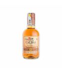 Ron Viejo De Caldas Tradicional Botella x 375ml