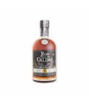 Ron Viejo Caldas 750m Carta De Oro