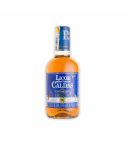 Licor Ron Viejo De Caldas 375m Esencial