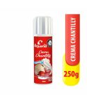 Crema Chantilly Alquería En Spray x 250gr