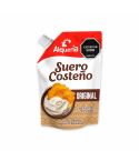 Suero Costeno Alqueria 400g Original