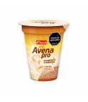 Avena Alqueria 220g Cubana Pro Vaso