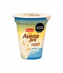 Avena Alqueria 220g Autentica Pro Vaso