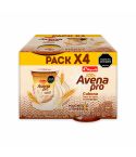 Avena Alqueria 220g 4u Cubana Pro Vaso