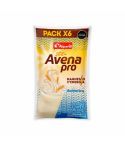 Avena Alqueria 1080g 6u Autentica Pro Bo