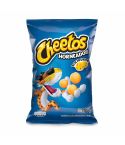 Pasabocas Cheetos Horneados Boliqueso x 160gr