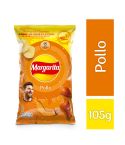 Papas Margarita Sabor A Pollo x 105gr