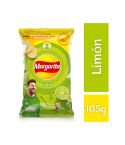 Papas Margarita Sabor A Limón x 105gr