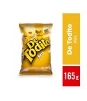 Detodito Sabor Mix x 165gr