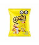 Pasabocas Chitos Cheetos Horneados Maxi x 40gr