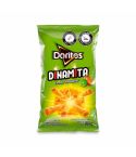 Doritos Dinamita Limón Taquero x 200gr