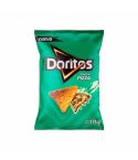 Doritos Pizza X 175gr