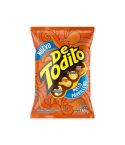 Detodito Sabor A Pollo Parrillero X 165gr