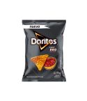 Doritos Sabor Bbq Dulce Picante X 175gr