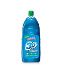 Detergente 3d Liq 2000m Pet Multiusos