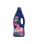 Suavizante De Telas Aromatel Fragancia Floral Pet x 900ml