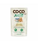 Detergente Líquido Coco Varela Doypack x 1300ml