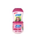 Shampoo Savital Con Multivitaminas Y Sábila X 510ml + Tratamiento Savital X 425ml Precio Especial