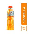 Bebida Gatorade Sabor A Frutas Mandarina x 500ml