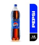 Gaseosa Postobon 1500m Pepsi Pet