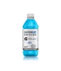 Bebida Hidratante Gatorlit Sabor Moras Pet X 620ml