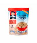 Avena Quaker 180g Hojuela