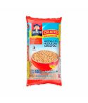 Avena En Hojuelas Quaker Original Bolsa x 400gr Más Contenido