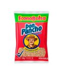 Avena En Hojuelas Don Pancho Sabor Natural Econobolsa x 180gr