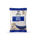 Avena Molida Quaker Original x 200gr