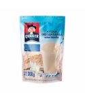 Avena Quaker 300g Vainilla