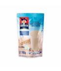 Avena Quaker 180g Vainilla