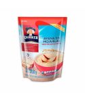 Avena Quaker 300g Hojuela Manzana/canela