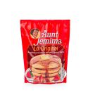 Mezcla Pancakes Jemima 300g Original