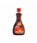 Syrup Aunt Jemima Original Nacional Pet x 355ml