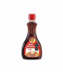 Syrup Aunt Jemima Lite Nacional Pet x 355ml