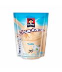 Avena Frescavena 180g Vainilla