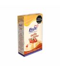 Mezcla Lista Konfyt Para Preparar Natilla Sabor A Tres Leches Sin Azúcar x 120gr