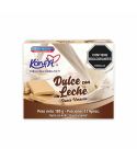 Dulce Con Leche Konfyt Queso Urraeño Sin Azúcar x 180gr