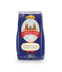Arroz Blanco Castellano Premium x 500gr