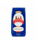 Arroz Blanco Castellano Premium x 1000gr