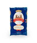 Arroz Blanco Castellano Premium x 2500gr
