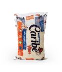 Arroz Blanco Caribe Vita + x 2500gr