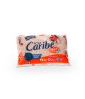 Arroz Blanco Caribe Vita + x 500gr