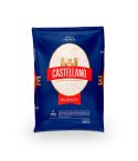 Arroz Blanco Castellano Premium x 4000gr