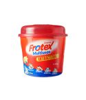 Crema Limpiadora Multiusos Frotex Tarro x 550gr