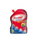 Crema Limpiadora Multiusos Frotex Doypack x 250gr