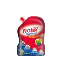 Crema Limpiadora Multiusos Frotex Doypack x 750gr