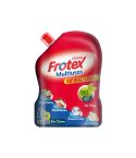 Crema Limpiadora Multiusos Frotex Doypack x 170gr
